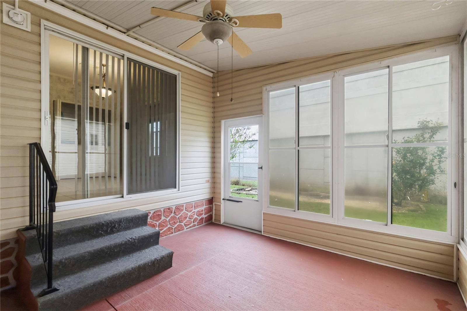 2484 LONGPINE LANE, St Cloud, FL 34772