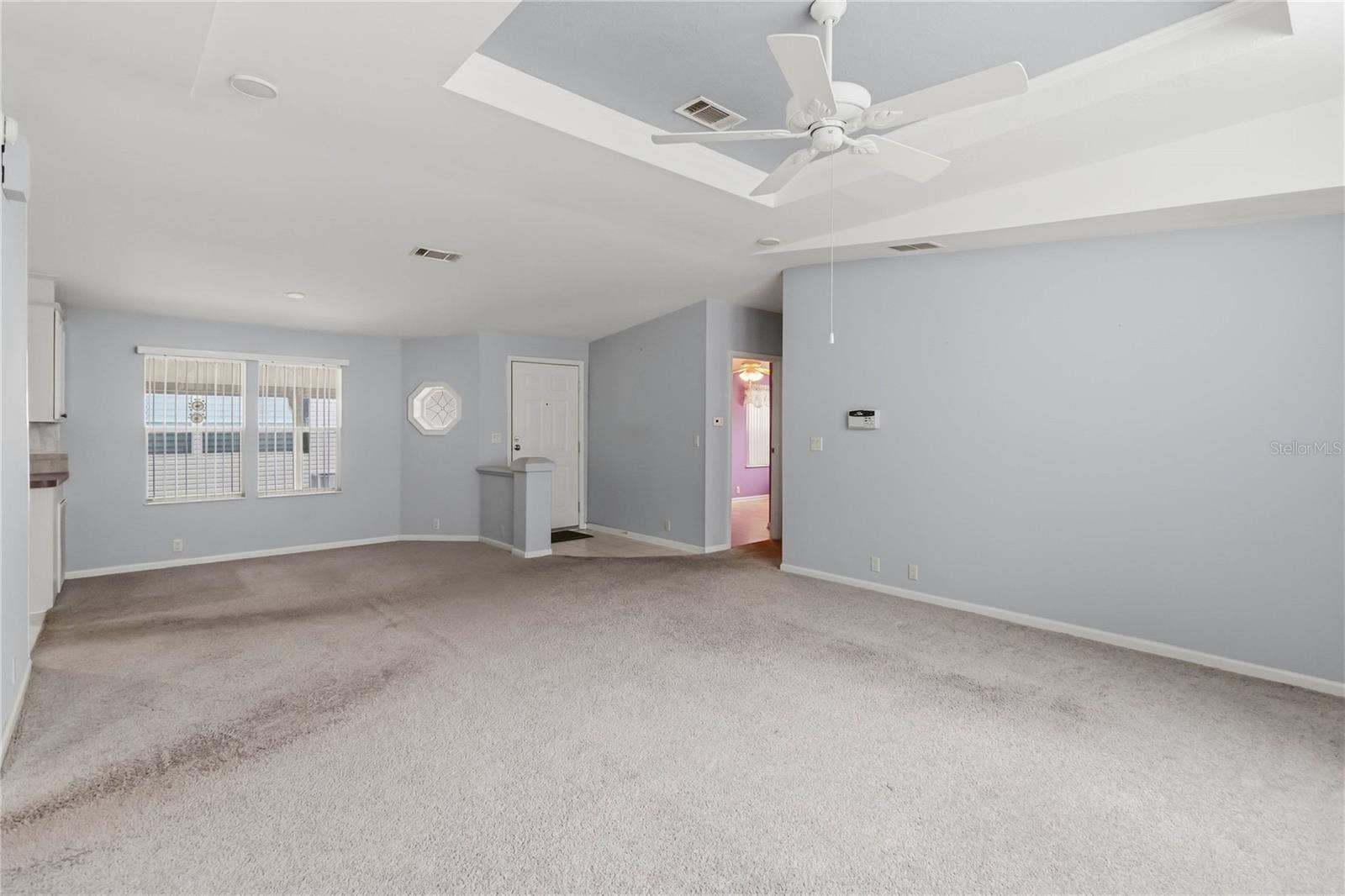 2484 LONGPINE LANE, St Cloud, FL 34772