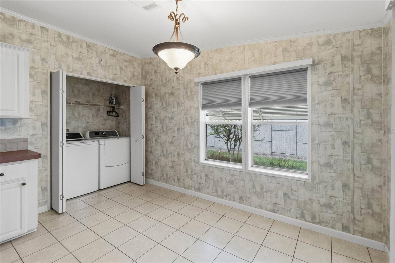2484 LONGPINE LANE, St Cloud, FL 34772