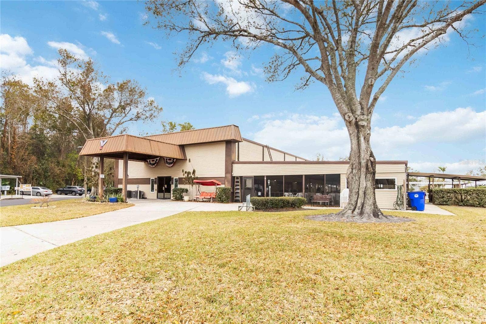 2484 LONGPINE LANE, St Cloud, FL 34772