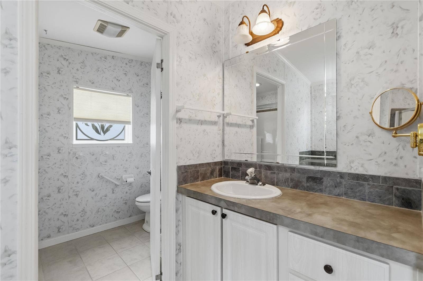 2484 LONGPINE LANE, St Cloud, FL 34772