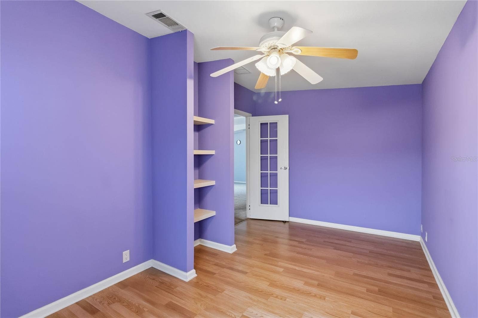 2484 LONGPINE LANE, St Cloud, FL 34772