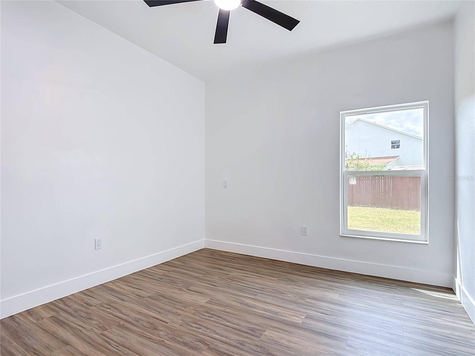 4203 LUGANO COURT, Kissimmee, FL 34746 4203 LUGANO COURT, Kissimmee, FL 34746