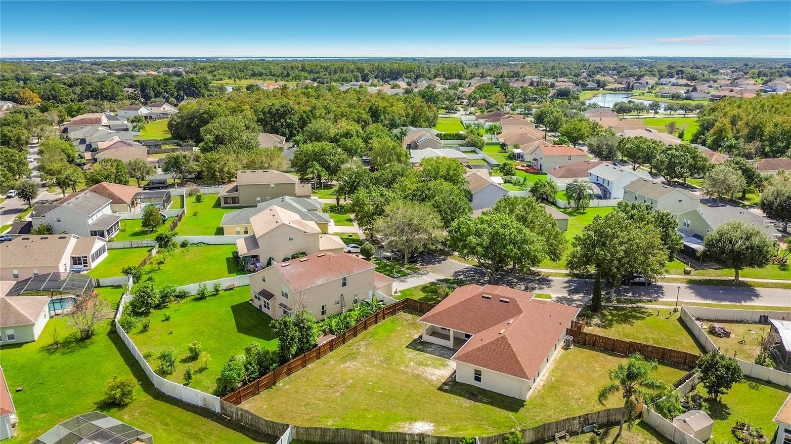 4203 LUGANO COURT, Kissimmee, FL 34746 4203 LUGANO COURT, Kissimmee, FL 34746