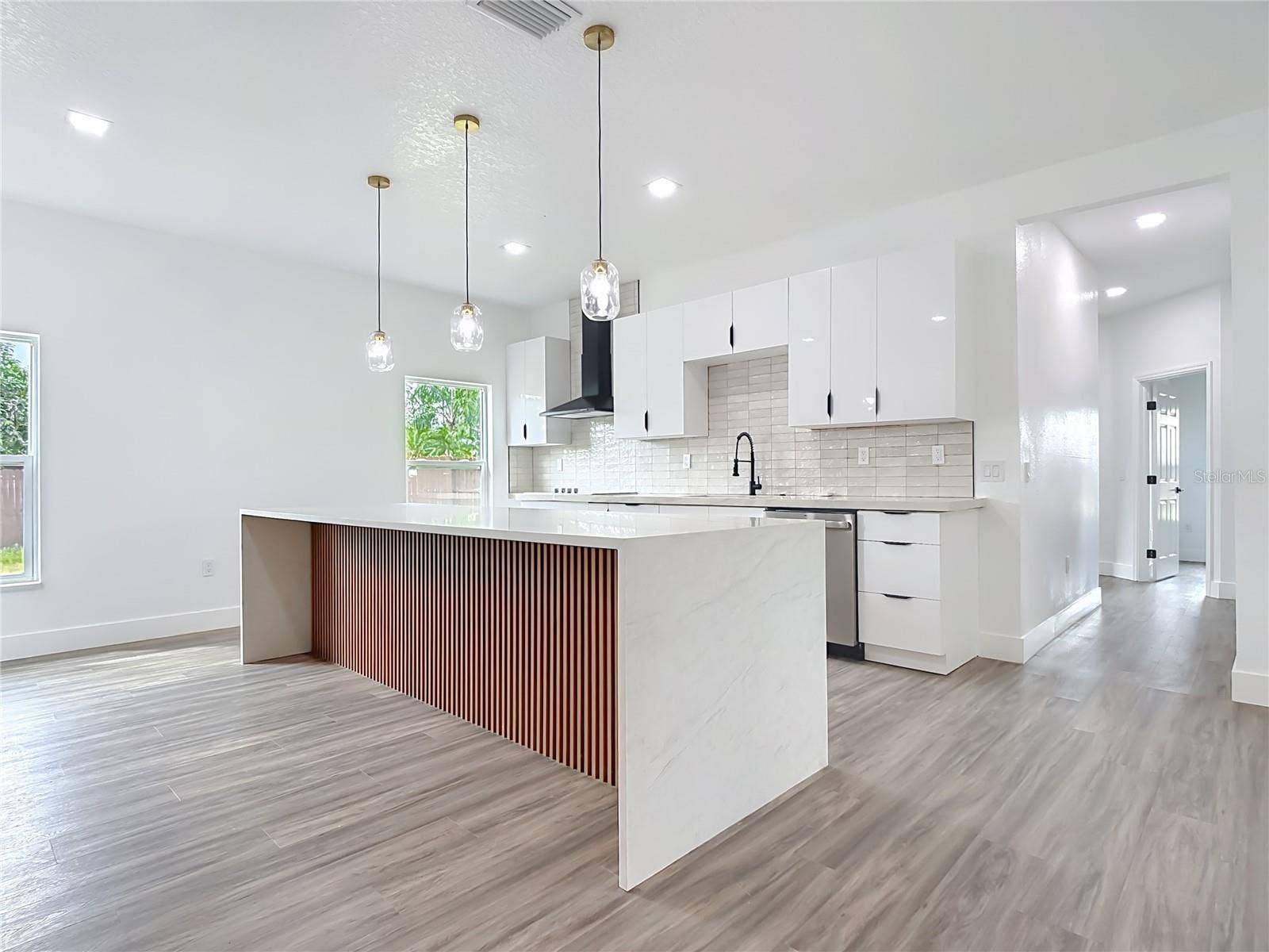 4203 LUGANO COURT, Kissimmee, FL 34746 4203 LUGANO COURT, Kissimmee, FL 34746