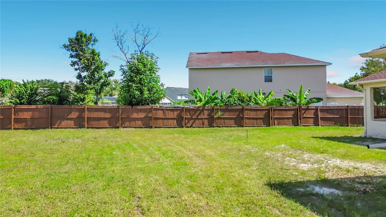 4203 LUGANO COURT, Kissimmee, FL 34746 4203 LUGANO COURT, Kissimmee, FL 34746
