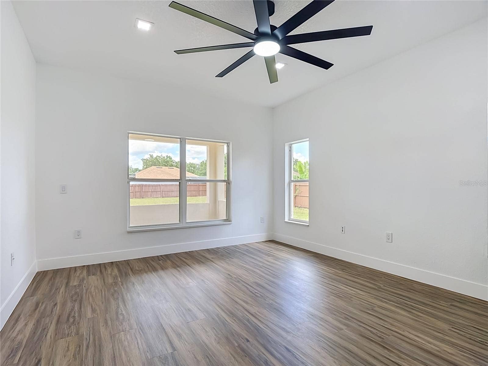 4203 LUGANO COURT, Kissimmee, FL 34746 4203 LUGANO COURT, Kissimmee, FL 34746