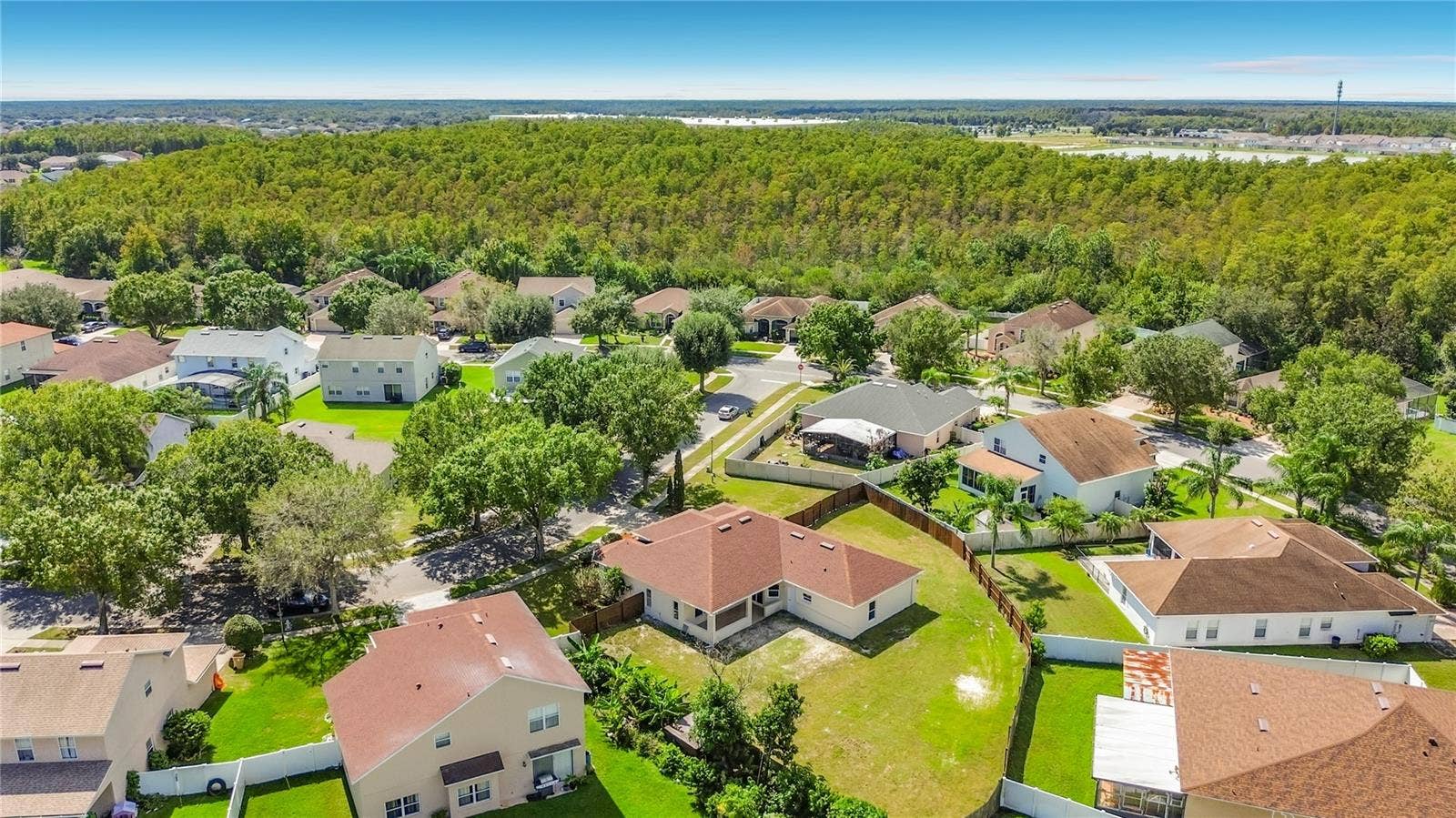 4203 LUGANO COURT, Kissimmee, FL 34746 4203 LUGANO COURT, Kissimmee, FL 34746