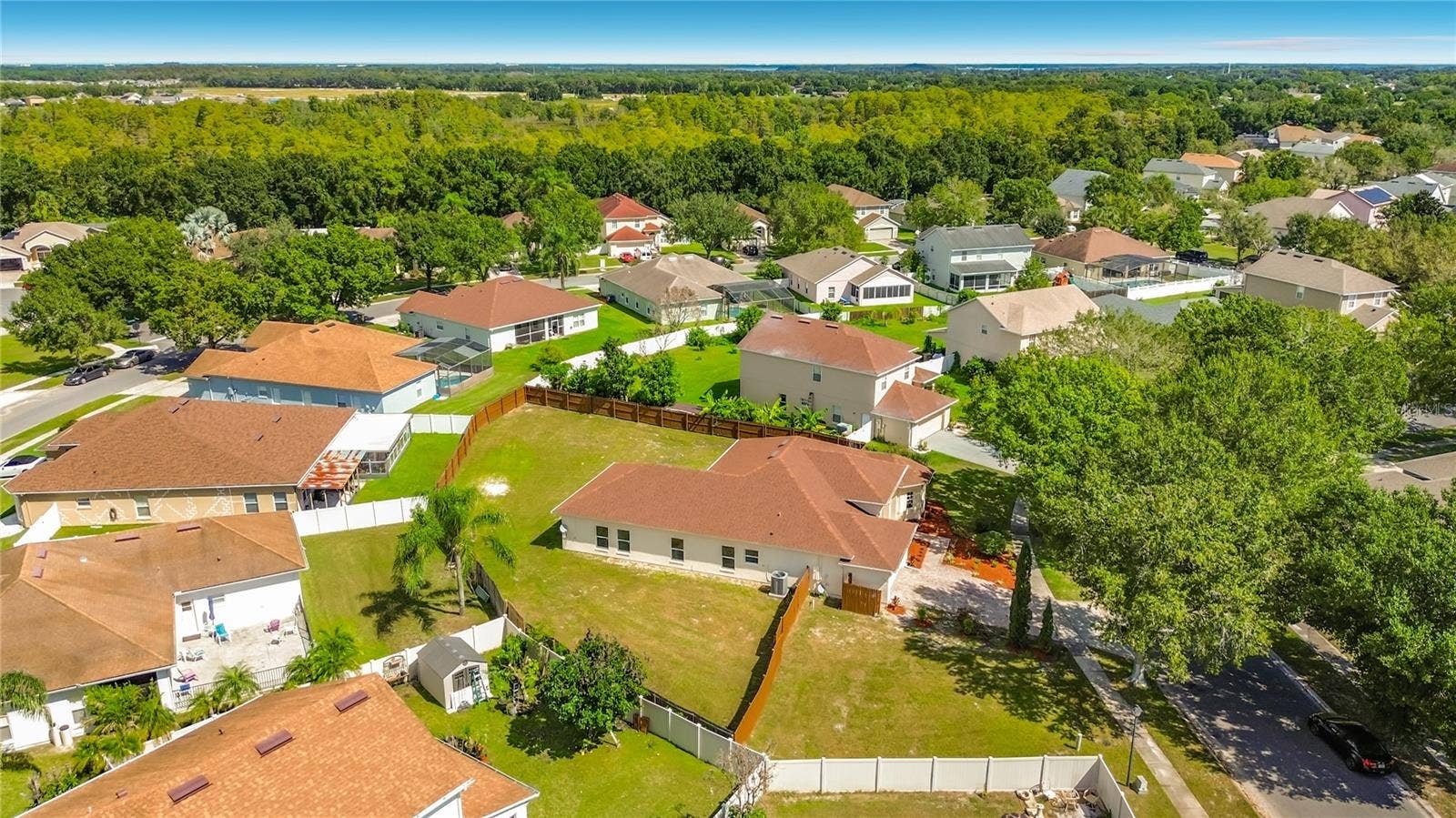 4203 LUGANO COURT, Kissimmee, FL 34746 4203 LUGANO COURT, Kissimmee, FL 34746