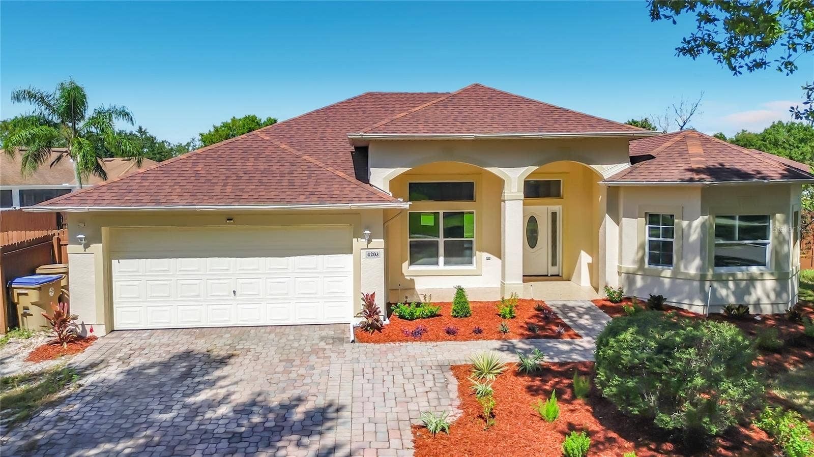 4203 LUGANO COURT, Kissimmee, FL 34746 4203 LUGANO COURT, Kissimmee, FL 34746