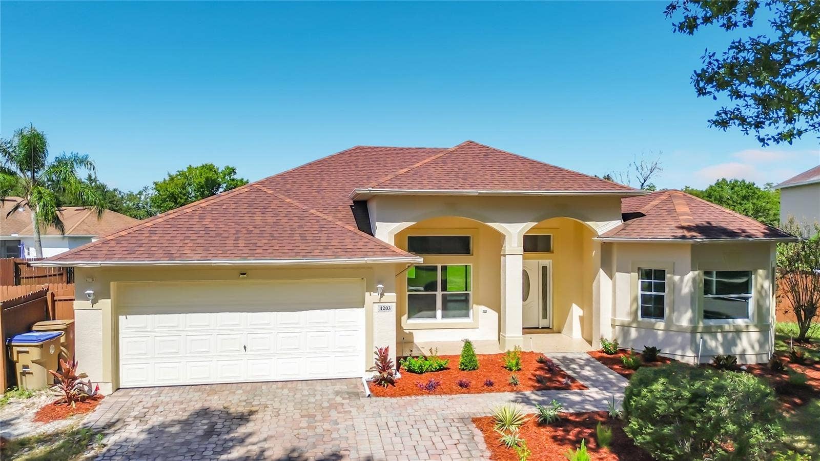 4203 LUGANO COURT, Kissimmee, FL 34746 4203 LUGANO COURT, Kissimmee, FL 34746