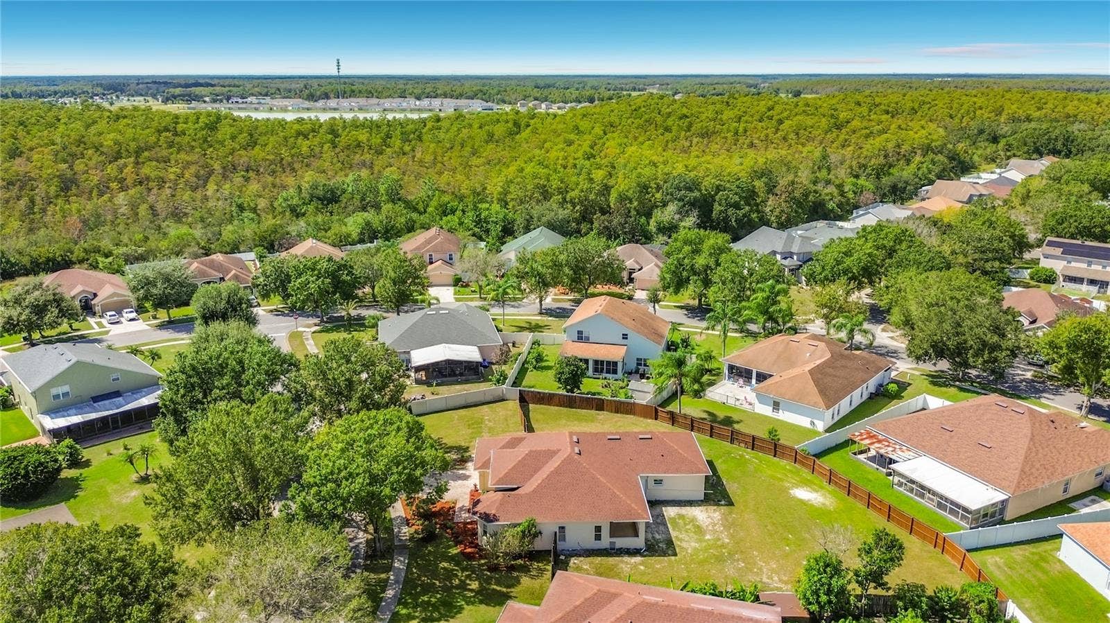 4203 LUGANO COURT, Kissimmee, FL 34746 4203 LUGANO COURT, Kissimmee, FL 34746