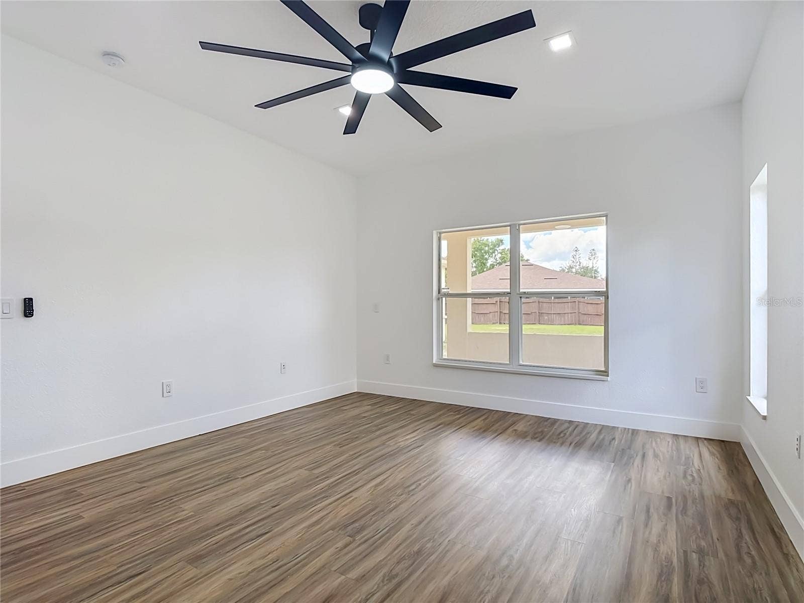 4203 LUGANO COURT, Kissimmee, FL 34746 4203 LUGANO COURT, Kissimmee, FL 34746