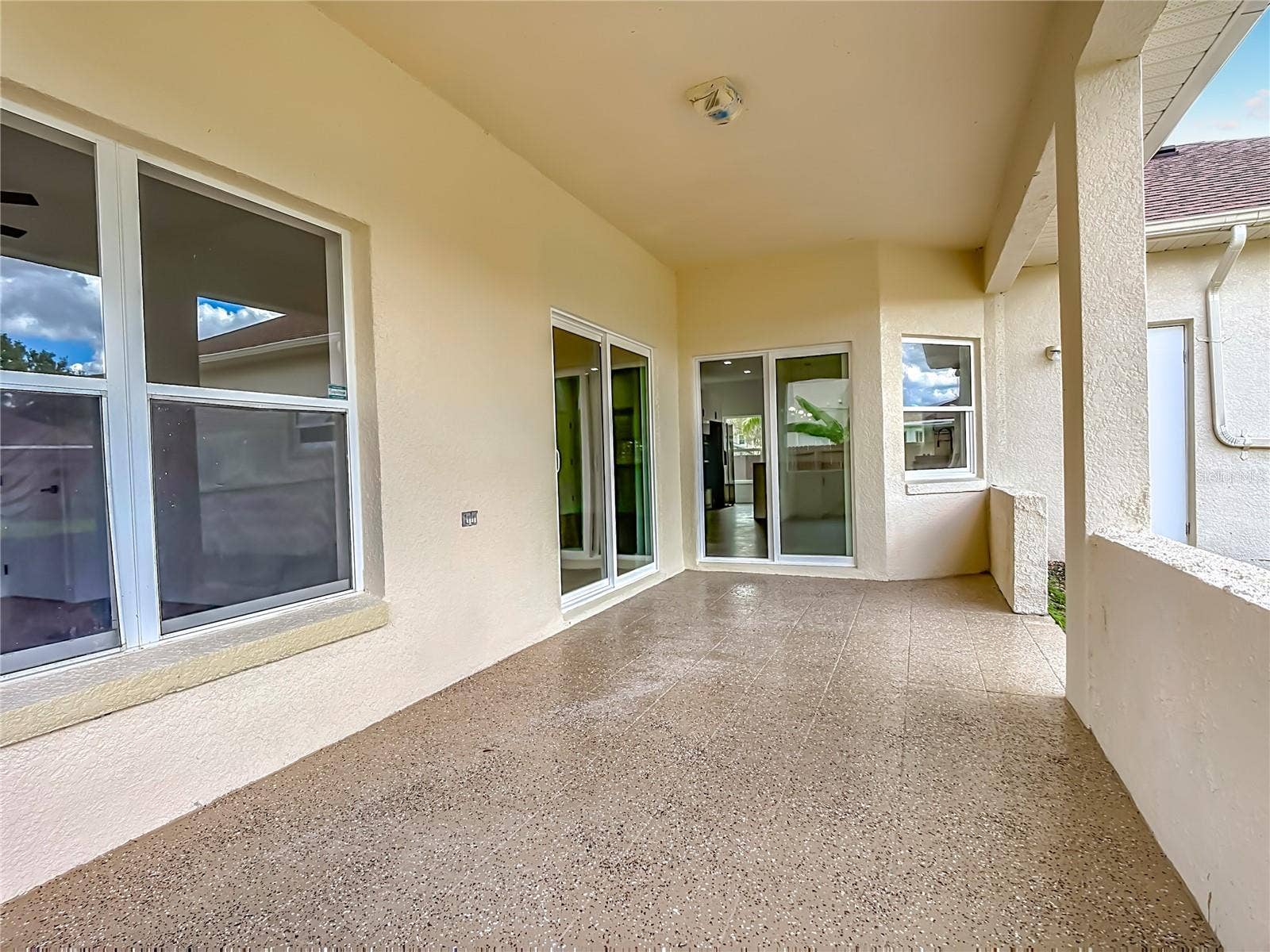 4203 LUGANO COURT, Kissimmee, FL 34746 4203 LUGANO COURT, Kissimmee, FL 34746