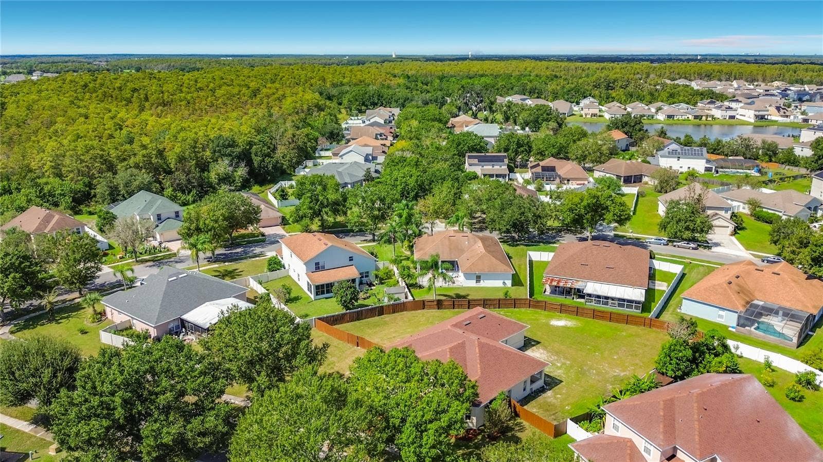 4203 LUGANO COURT, Kissimmee, FL 34746 4203 LUGANO COURT, Kissimmee, FL 34746