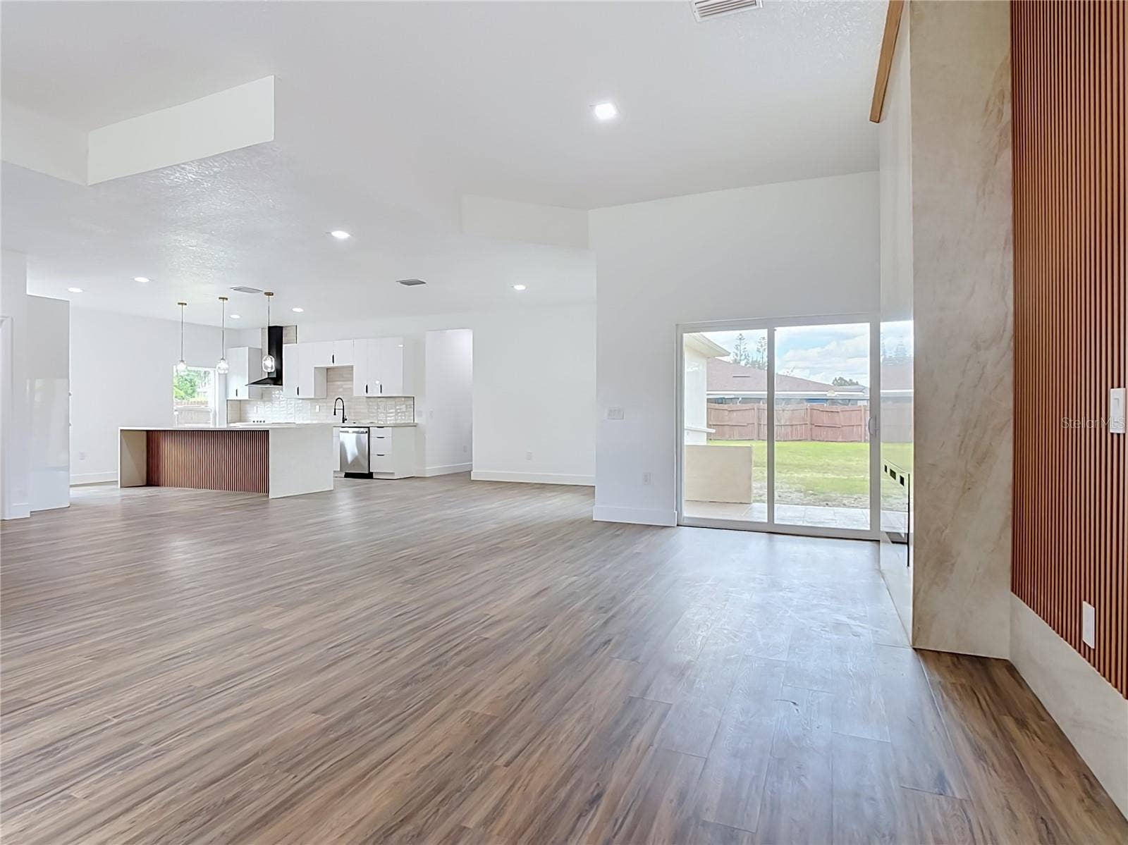 4203 LUGANO COURT, Kissimmee, FL 34746 4203 LUGANO COURT, Kissimmee, FL 34746