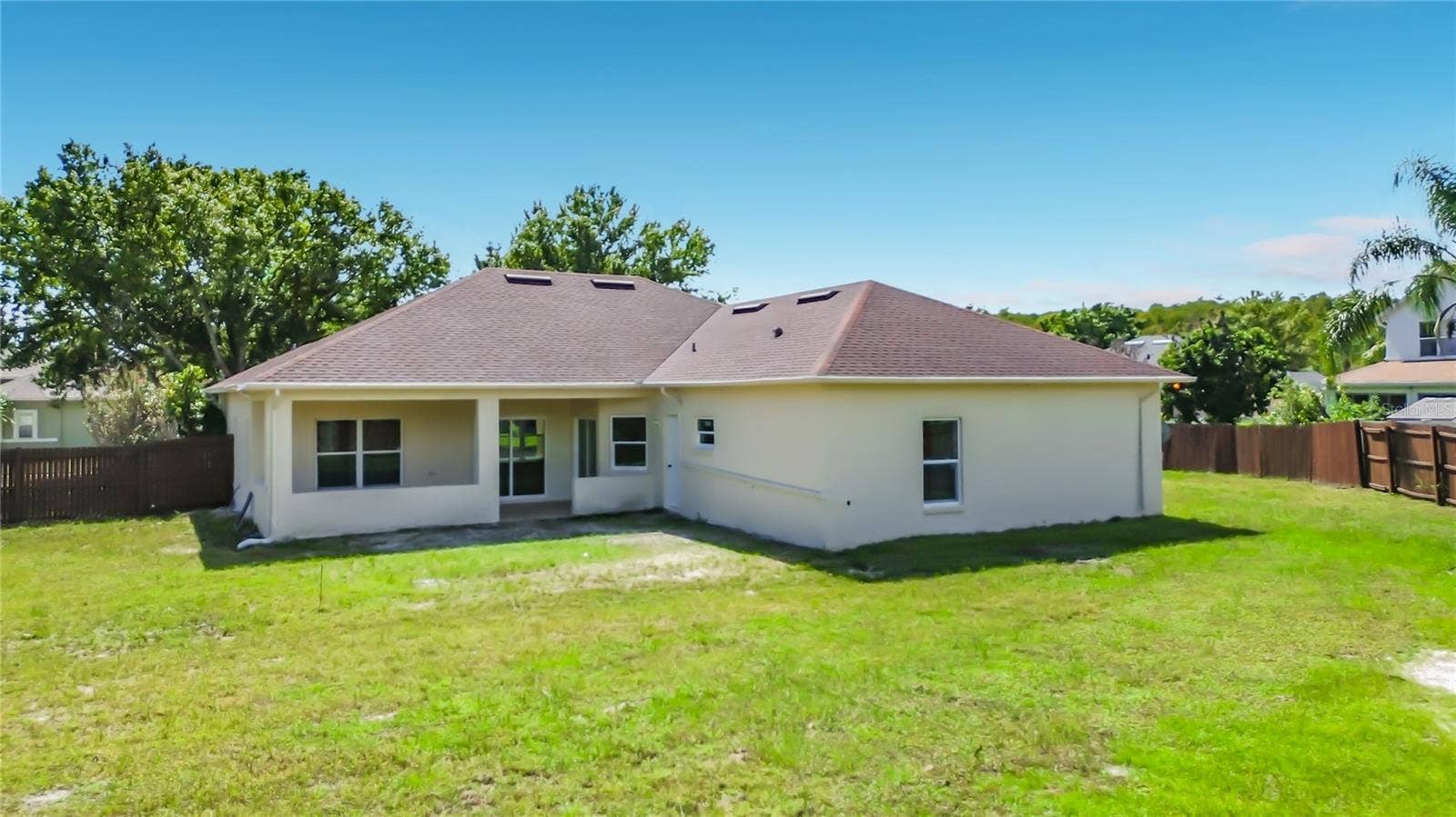 4203 LUGANO COURT, Kissimmee, FL 34746 4203 LUGANO COURT, Kissimmee, FL 34746