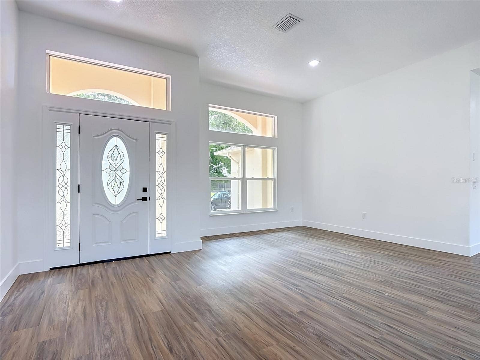 4203 LUGANO COURT, Kissimmee, FL 34746 4203 LUGANO COURT, Kissimmee, FL 34746