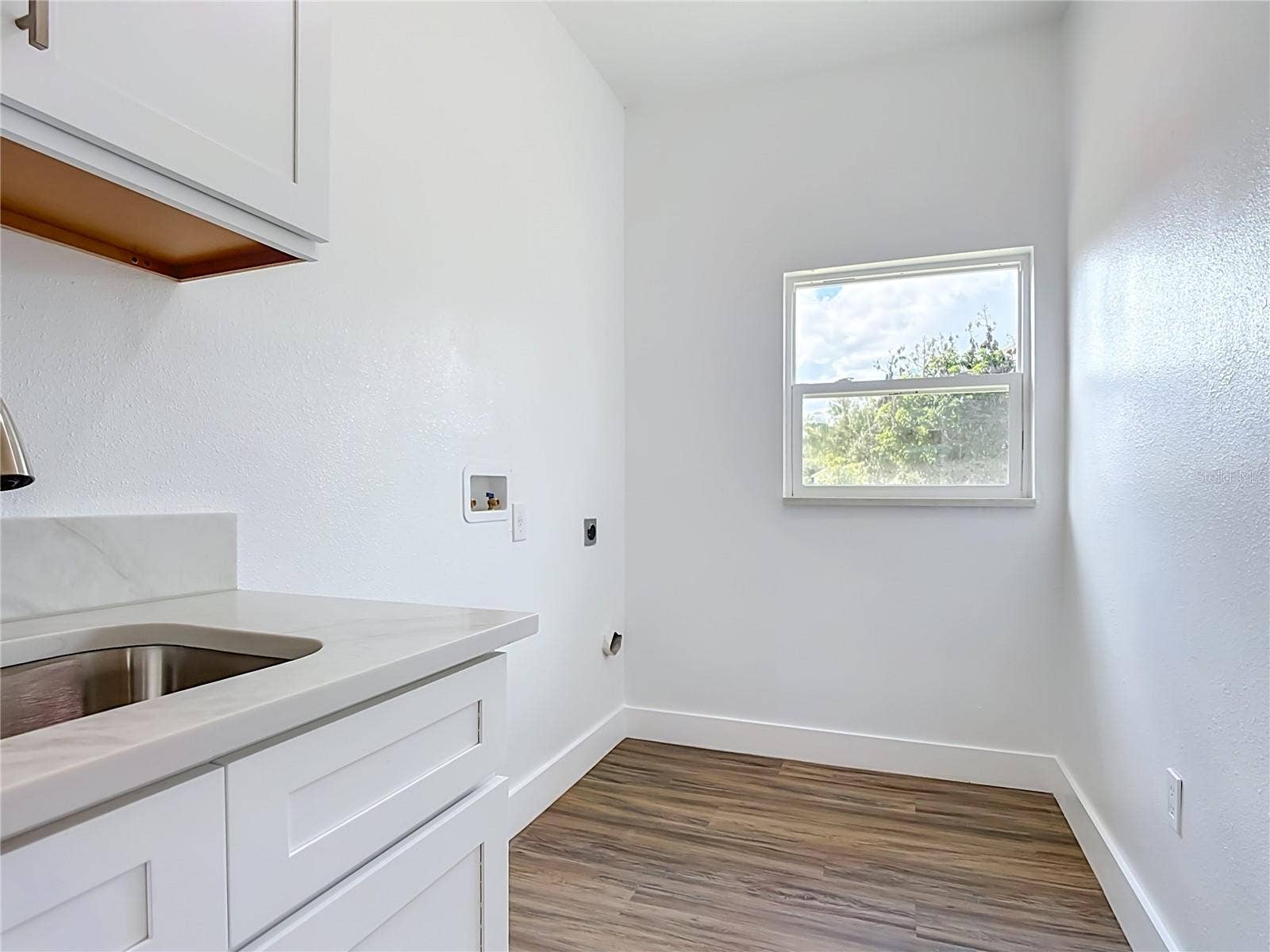 4203 LUGANO COURT, Kissimmee, FL 34746 4203 LUGANO COURT, Kissimmee, FL 34746