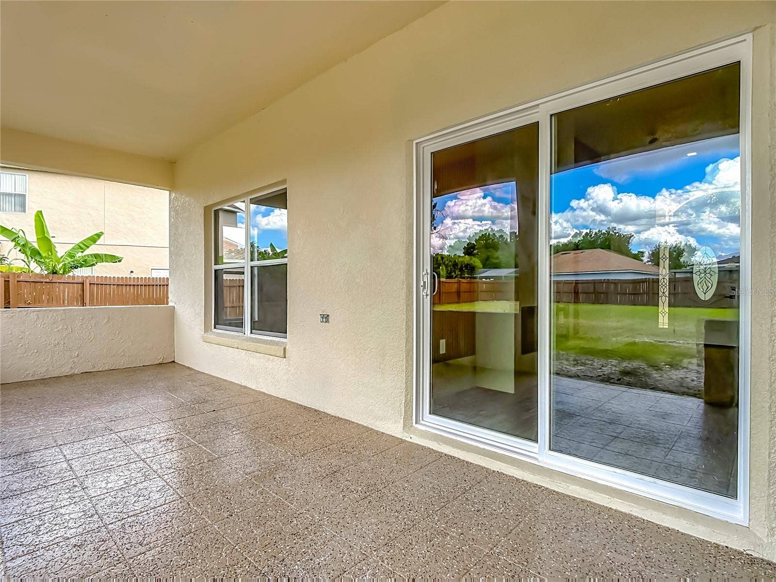 4203 LUGANO COURT, Kissimmee, FL 34746 4203 LUGANO COURT, Kissimmee, FL 34746