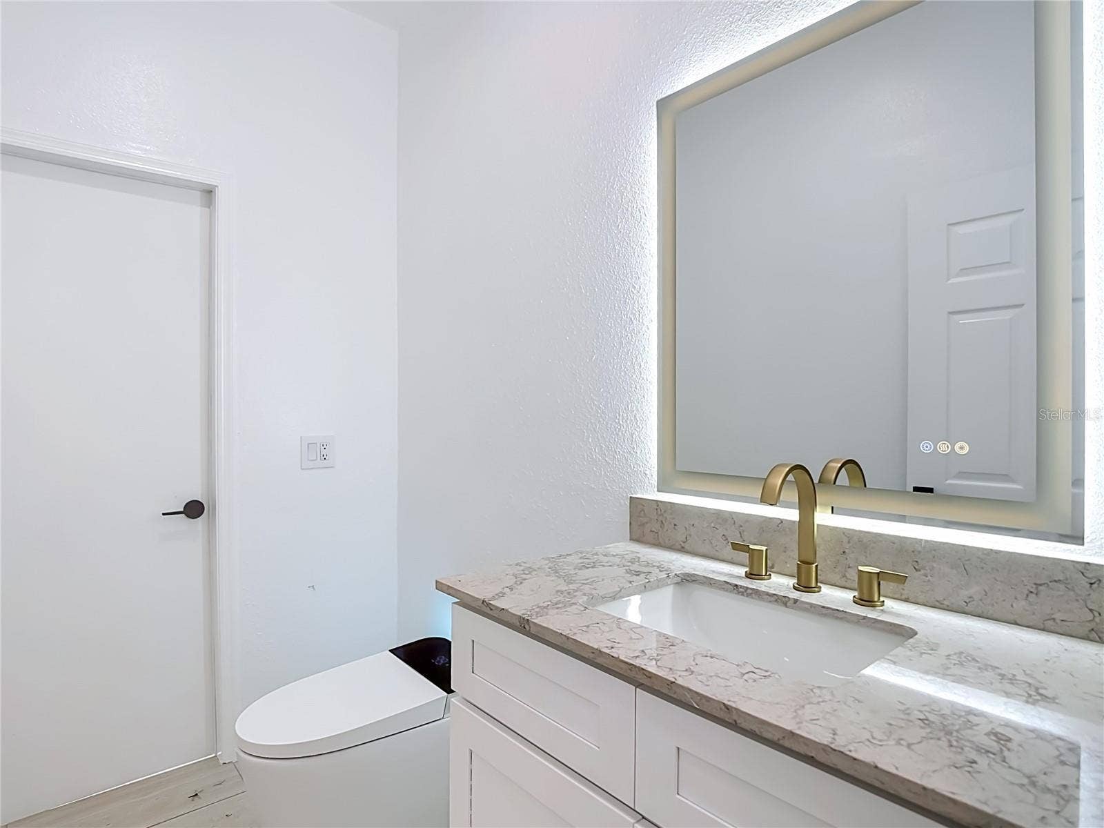 4203 LUGANO COURT, Kissimmee, FL 34746 4203 LUGANO COURT, Kissimmee, FL 34746