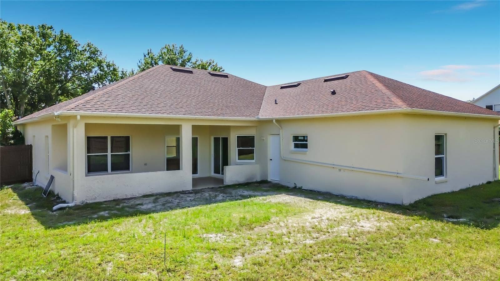 4203 LUGANO COURT, Kissimmee, FL 34746 4203 LUGANO COURT, Kissimmee, FL 34746