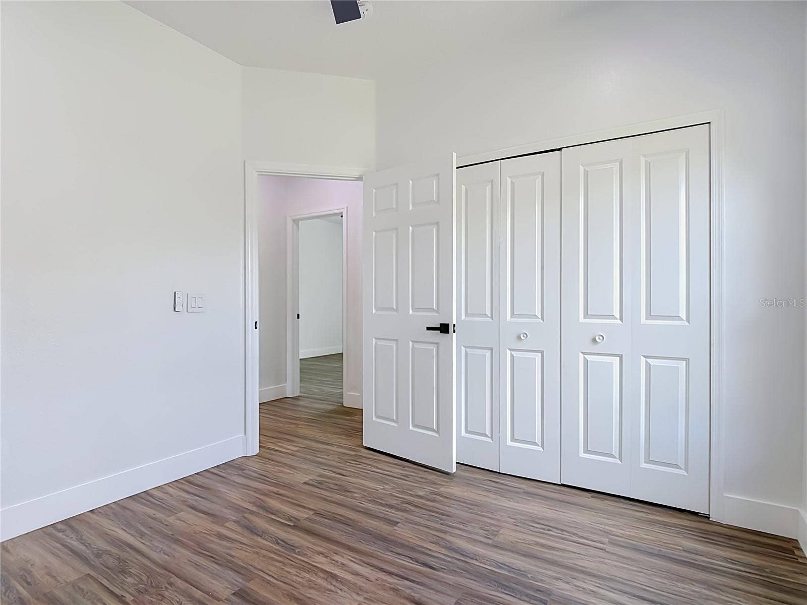 4203 LUGANO COURT, Kissimmee, FL 34746 4203 LUGANO COURT, Kissimmee, FL 34746