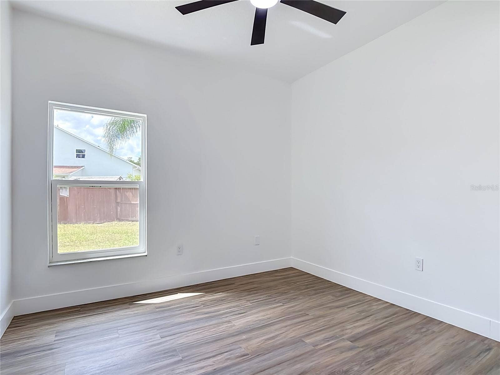 4203 LUGANO COURT, Kissimmee, FL 34746 4203 LUGANO COURT, Kissimmee, FL 34746