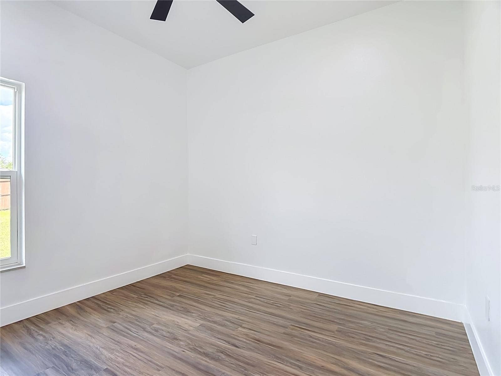 4203 LUGANO COURT, Kissimmee, FL 34746 4203 LUGANO COURT, Kissimmee, FL 34746