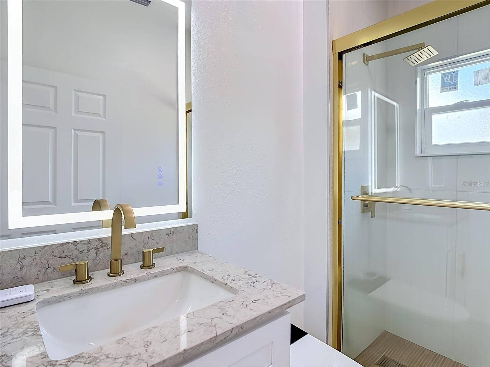 4203 LUGANO COURT, Kissimmee, FL 34746 4203 LUGANO COURT, Kissimmee, FL 34746