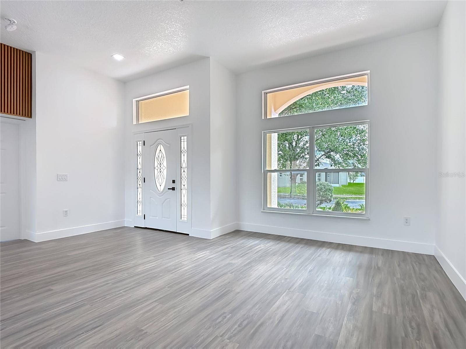4203 LUGANO COURT, Kissimmee, FL 34746 4203 LUGANO COURT, Kissimmee, FL 34746