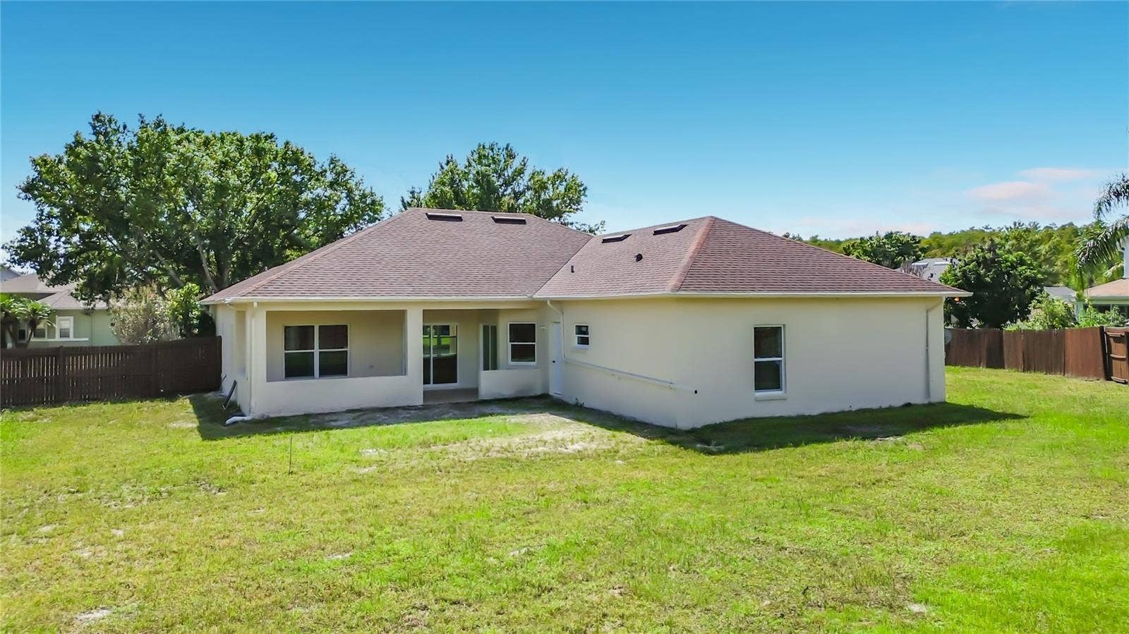 4203 LUGANO COURT, Kissimmee, FL 34746 4203 LUGANO COURT, Kissimmee, FL 34746