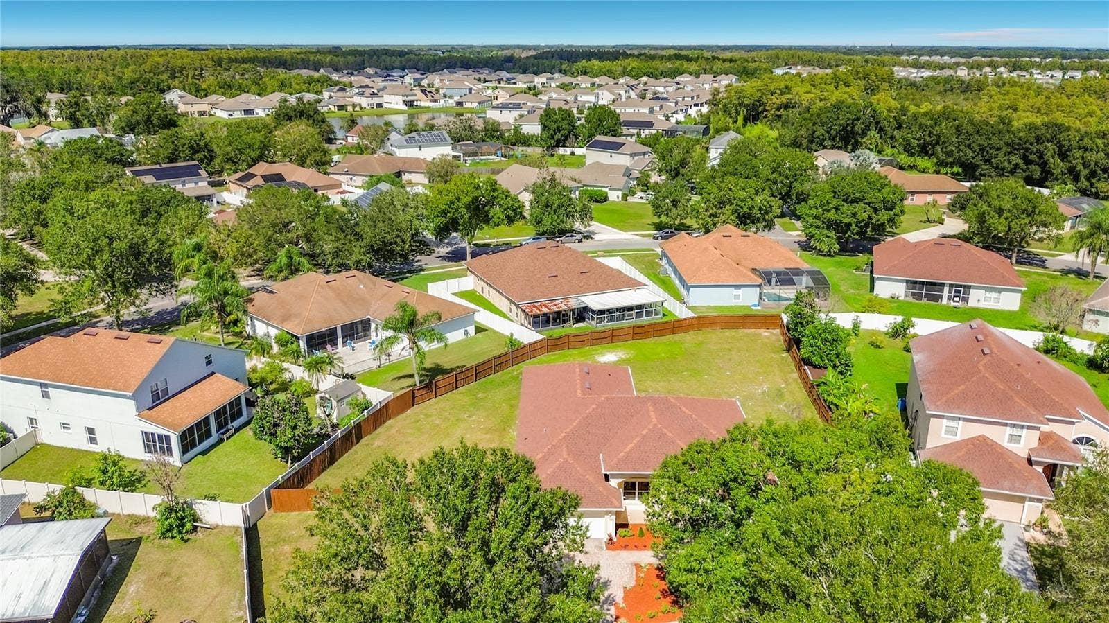 4203 LUGANO COURT, Kissimmee, FL 34746 4203 LUGANO COURT, Kissimmee, FL 34746