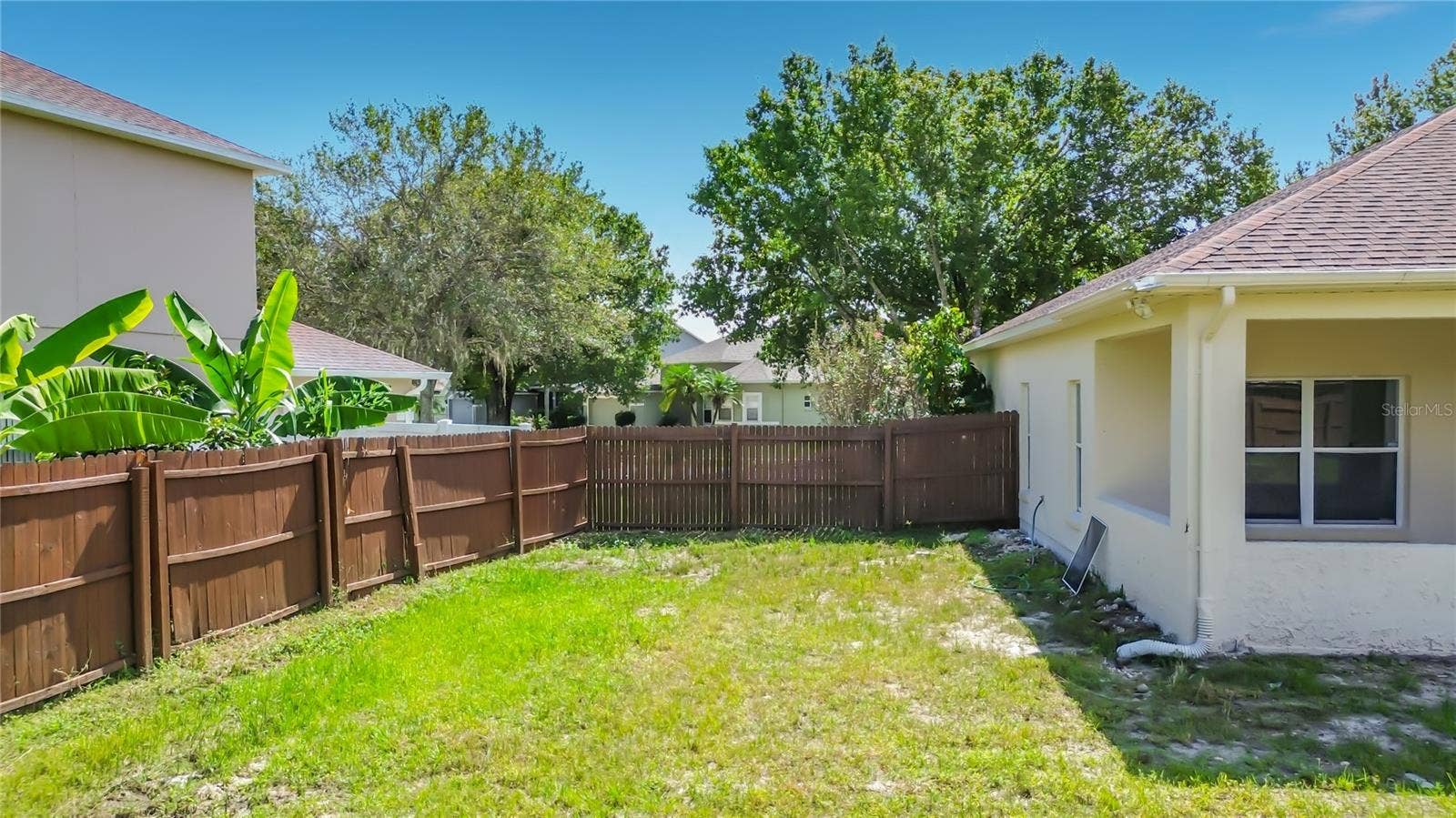 4203 LUGANO COURT, Kissimmee, FL 34746 4203 LUGANO COURT, Kissimmee, FL 34746
