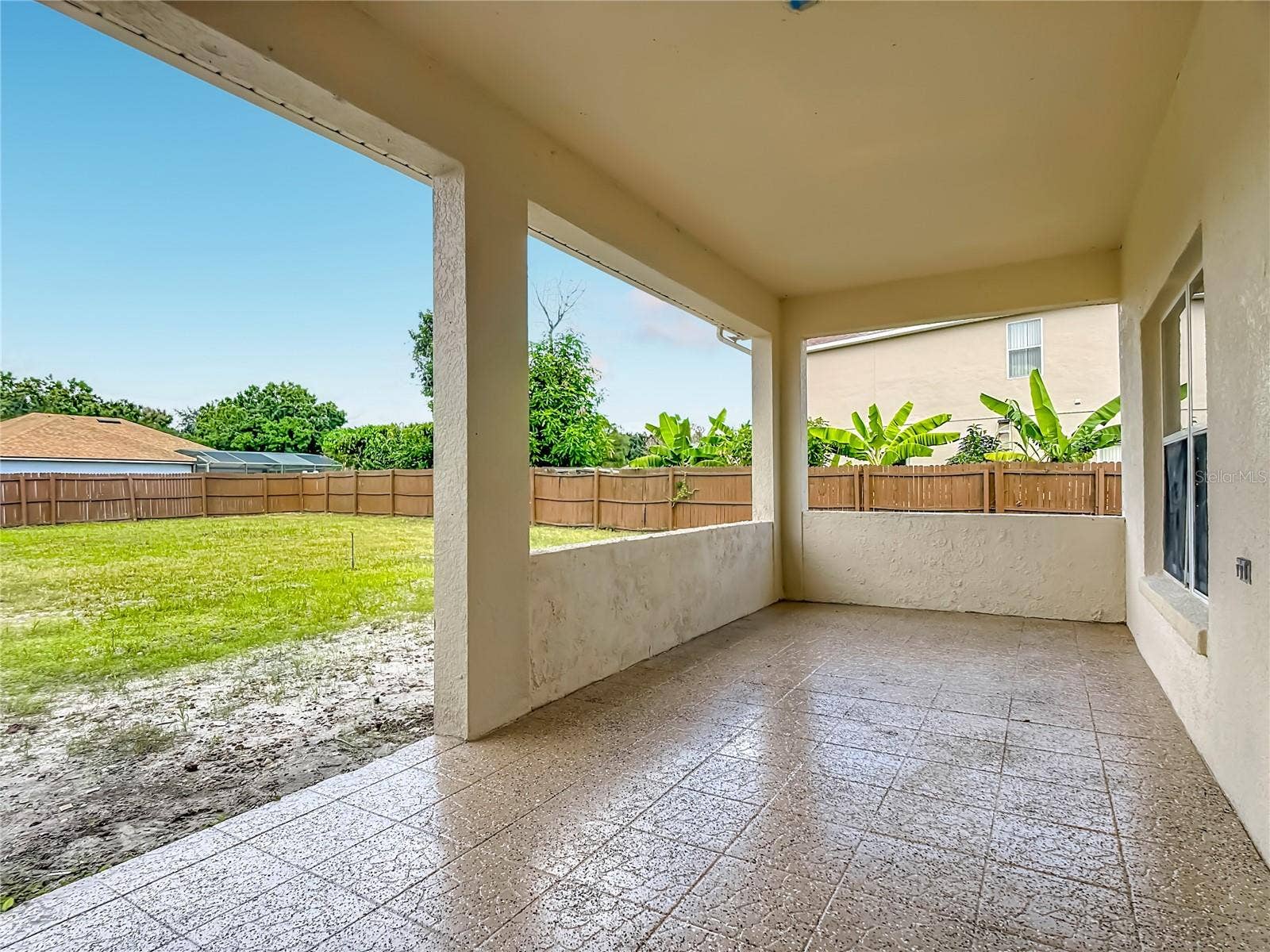 4203 LUGANO COURT, Kissimmee, FL 34746 4203 LUGANO COURT, Kissimmee, FL 34746