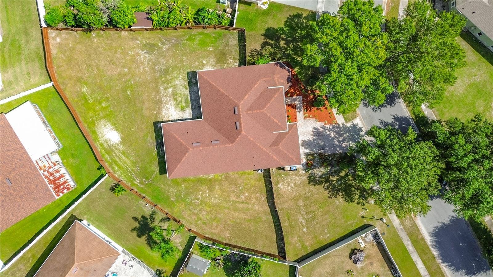 4203 LUGANO COURT, Kissimmee, FL 34746 4203 LUGANO COURT, Kissimmee, FL 34746