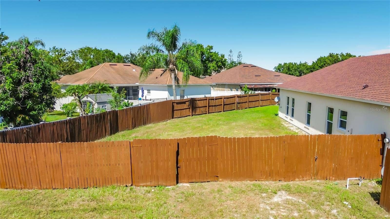 4203 LUGANO COURT, Kissimmee, FL 34746 4203 LUGANO COURT, Kissimmee, FL 34746