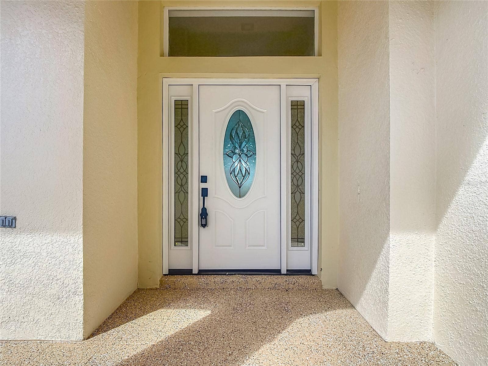 4203 LUGANO COURT, Kissimmee, FL 34746 4203 LUGANO COURT, Kissimmee, FL 34746