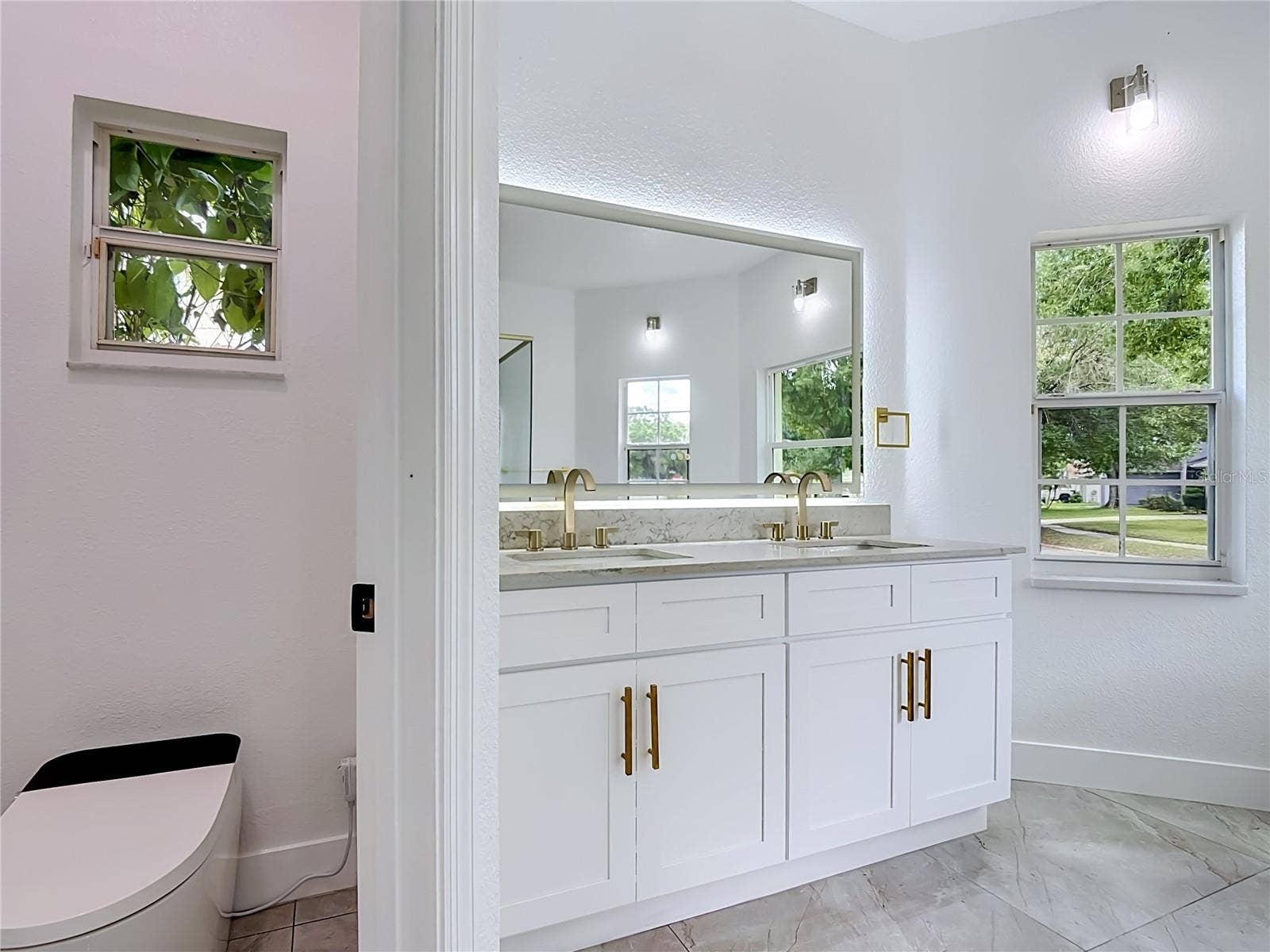 4203 LUGANO COURT, Kissimmee, FL 34746 4203 LUGANO COURT, Kissimmee, FL 34746