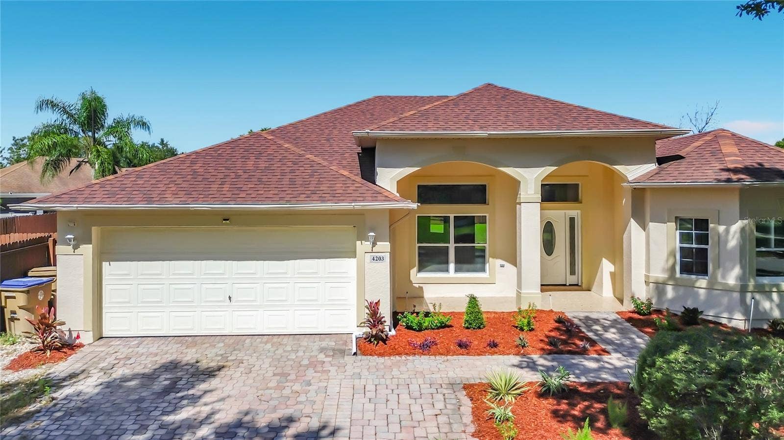 4203 LUGANO COURT, Kissimmee, FL 34746 4203 LUGANO COURT, Kissimmee, FL 34746
