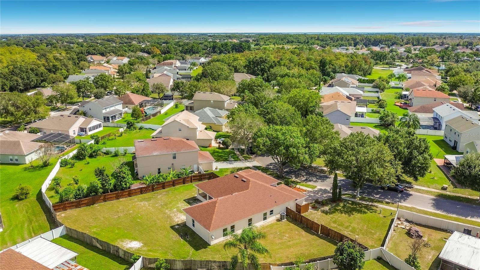 4203 LUGANO COURT, Kissimmee, FL 34746 4203 LUGANO COURT, Kissimmee, FL 34746