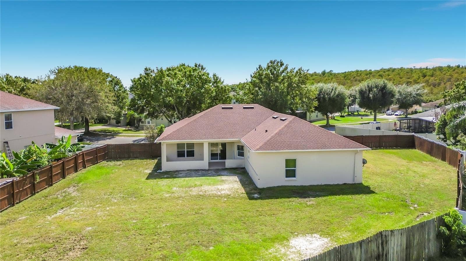 4203 LUGANO COURT, Kissimmee, FL 34746 4203 LUGANO COURT, Kissimmee, FL 34746