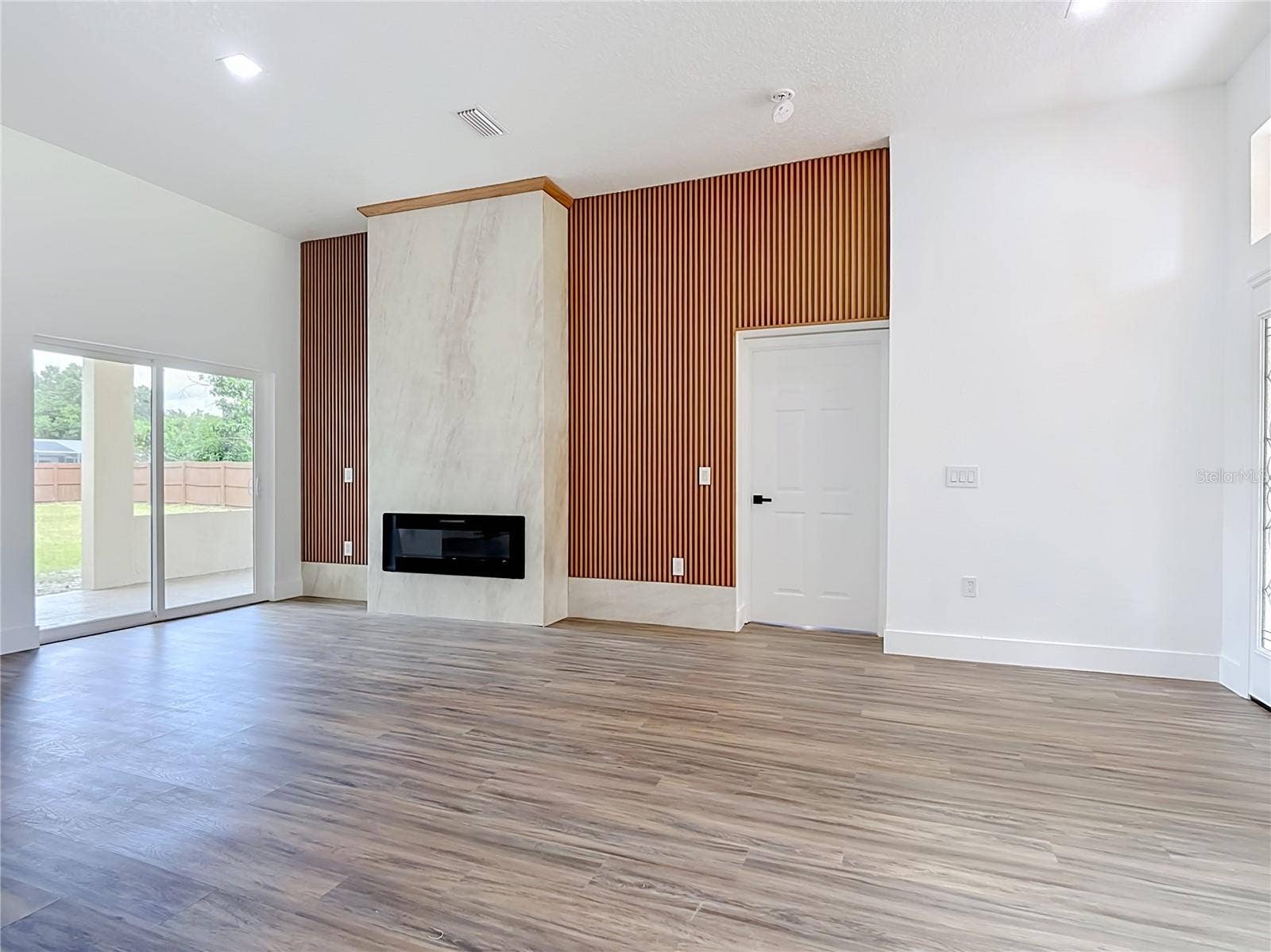 4203 LUGANO COURT, Kissimmee, FL 34746 4203 LUGANO COURT, Kissimmee, FL 34746