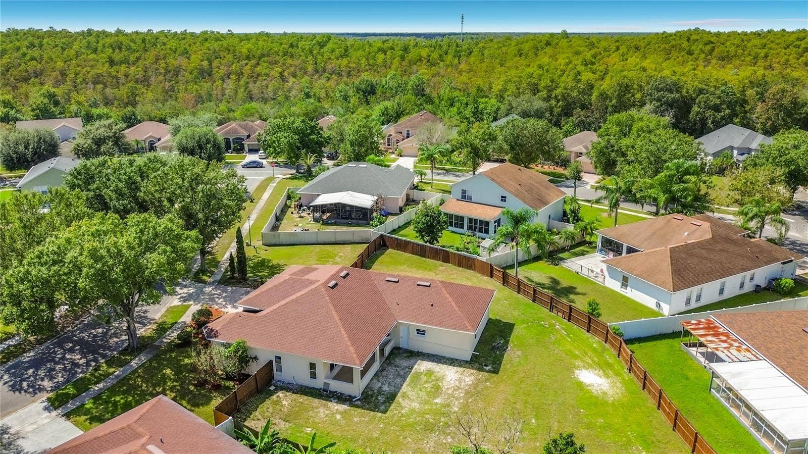 4203 LUGANO COURT, Kissimmee, FL 34746 4203 LUGANO COURT, Kissimmee, FL 34746