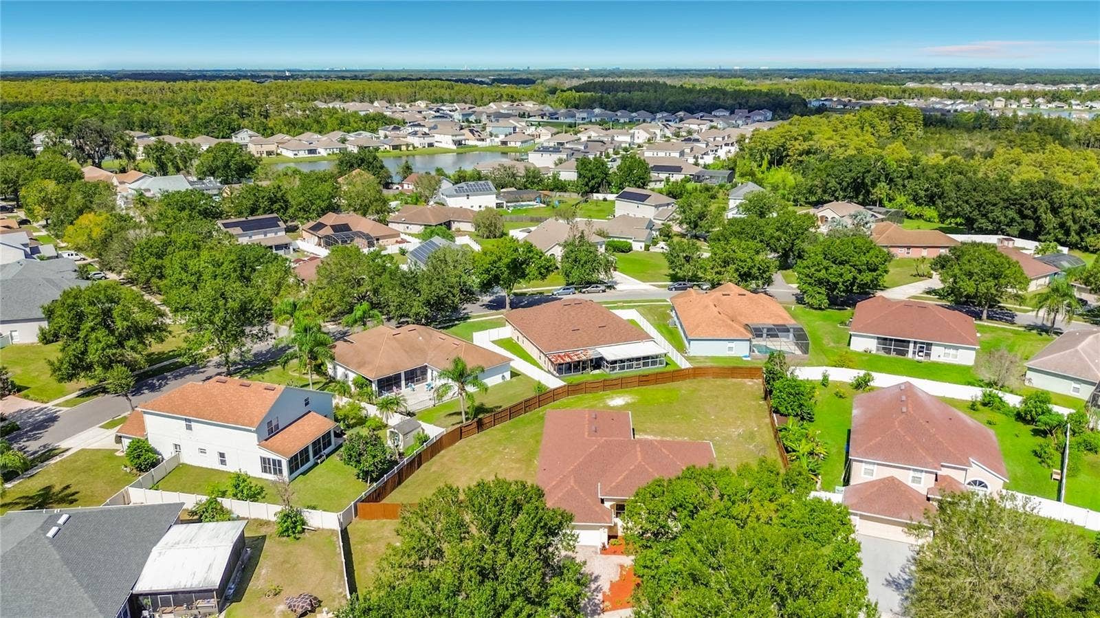 4203 LUGANO COURT, Kissimmee, FL 34746 4203 LUGANO COURT, Kissimmee, FL 34746