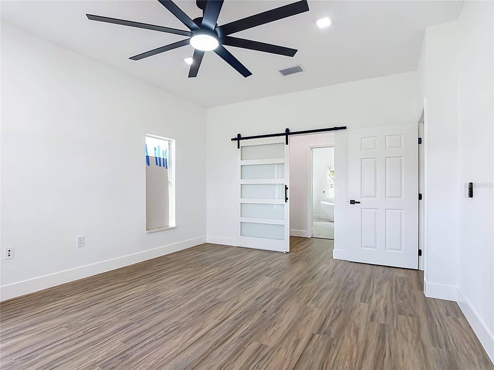4203 LUGANO COURT, Kissimmee, FL 34746 4203 LUGANO COURT, Kissimmee, FL 34746
