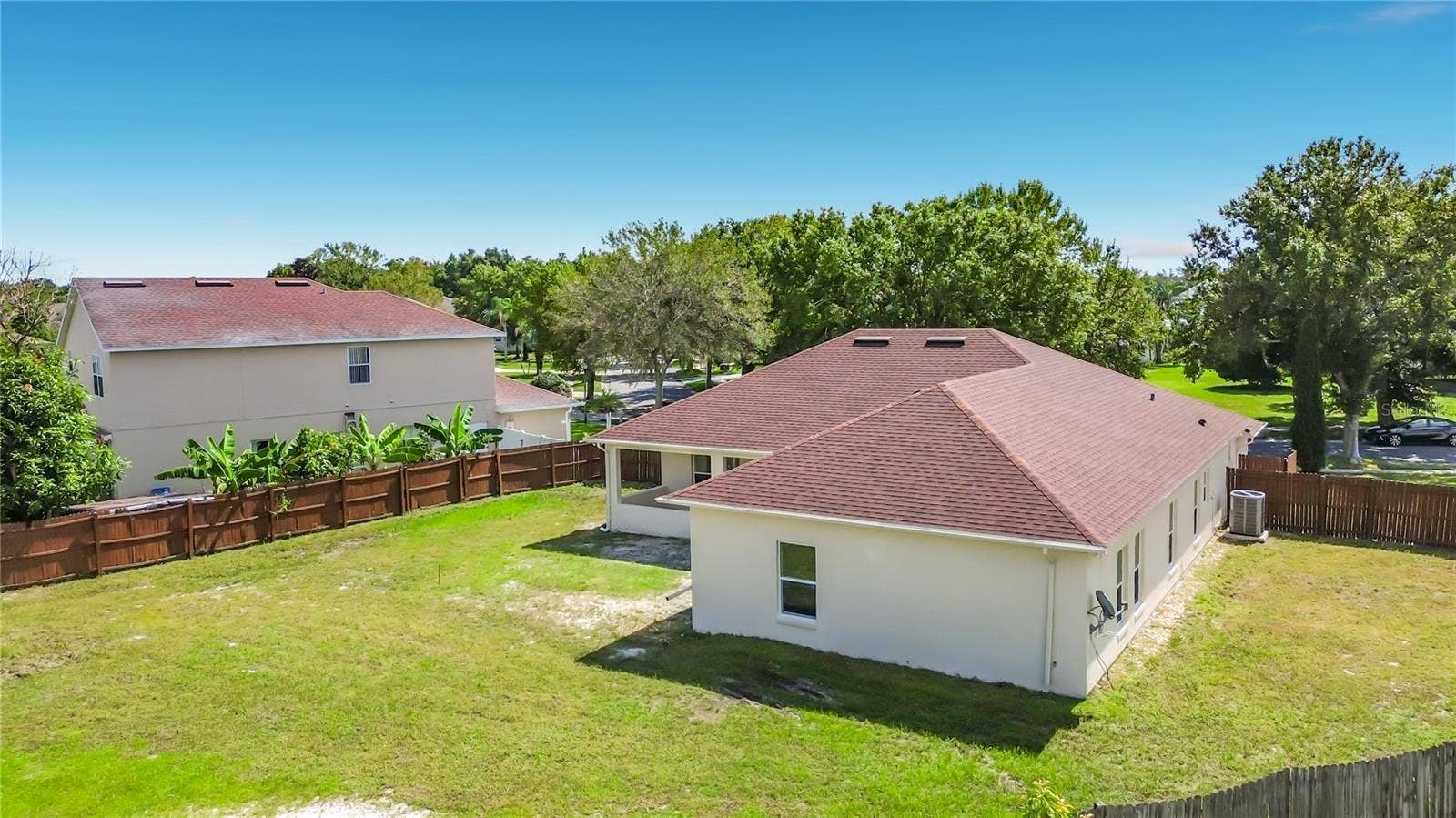 4203 LUGANO COURT, Kissimmee, FL 34746 4203 LUGANO COURT, Kissimmee, FL 34746