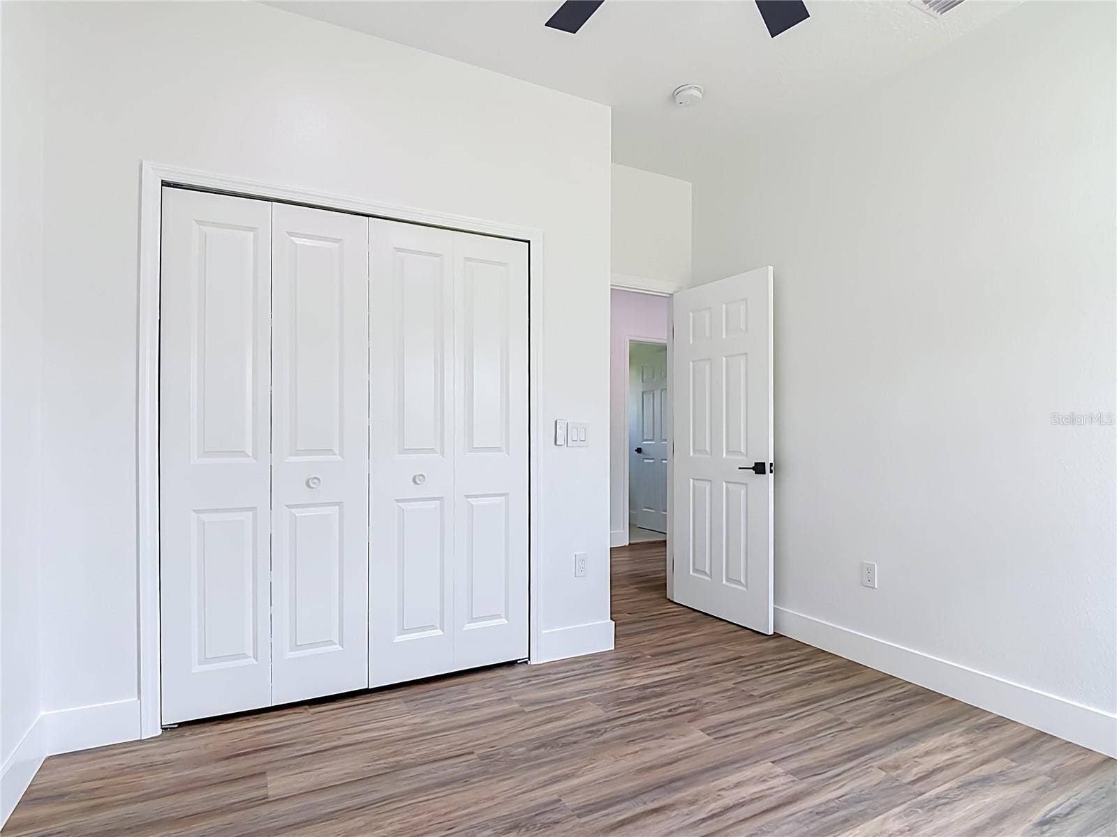 4203 LUGANO COURT, Kissimmee, FL 34746 4203 LUGANO COURT, Kissimmee, FL 34746