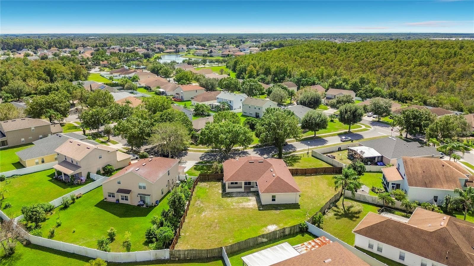 4203 LUGANO COURT, Kissimmee, FL 34746 4203 LUGANO COURT, Kissimmee, FL 34746