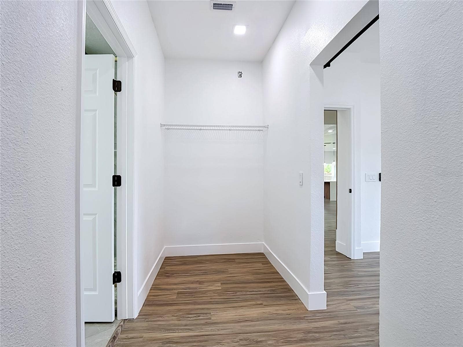 4203 LUGANO COURT, Kissimmee, FL 34746 4203 LUGANO COURT, Kissimmee, FL 34746